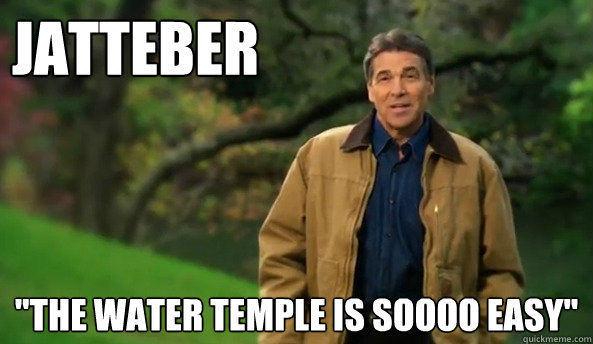 jatteber 