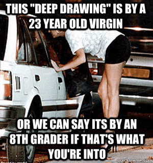 This 