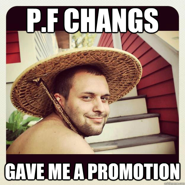 pf changes sweepstakes pf changes sweepstakes