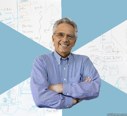    EngineeringProfessor