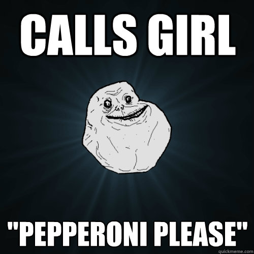 CALLS GIRL 