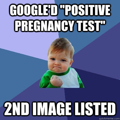 Google'd 