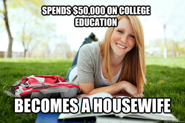 College Girl Tgp