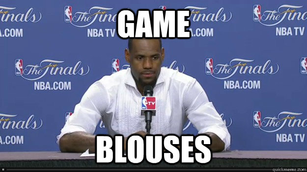 game blouses t shirt