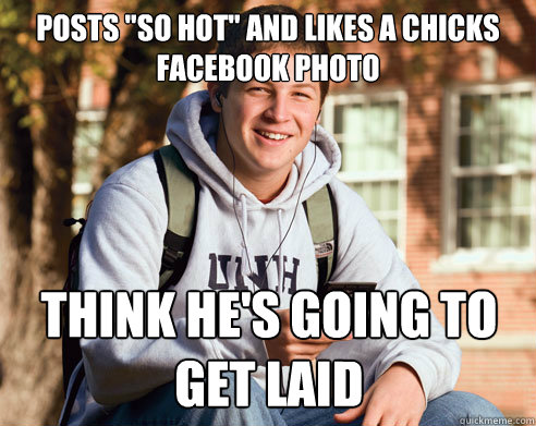 posts 