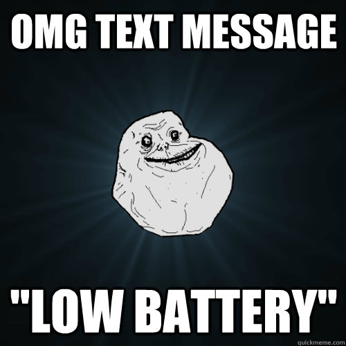 omg text message 