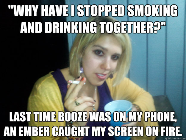 Memebase - white girls - All Your Memes In Our Base - Funny Memes ...