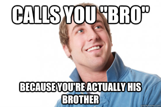 Calls you 