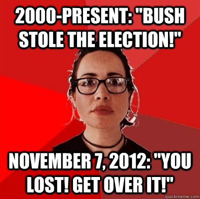 2000-present: 
