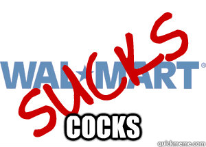 COCKS  
