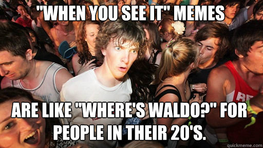 ‎
