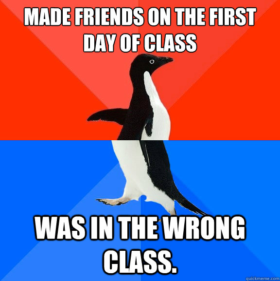 quickmeme, memegenerator, funny memes, reaction gifs, gifs, humor, make a m...