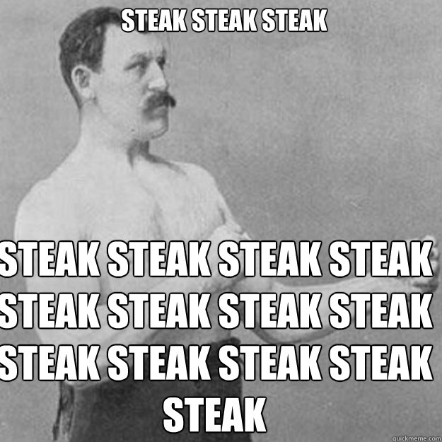 Steak Steak Steak  Steak Steak Steak Steak Steak Steak Steak Steak Steak Steak Steak Steak Steak  - Steak Steak Steak  Steak Steak Steak Steak Steak Steak Steak Steak Steak Steak Steak Steak Steak   Misc