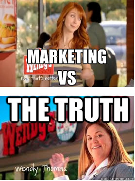 wendys memes quickmeme