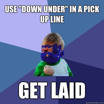 use 