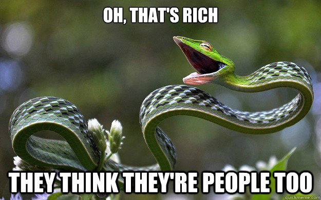 Good Time Snake memes | quickmeme Good Time Snake memes | quickmeme