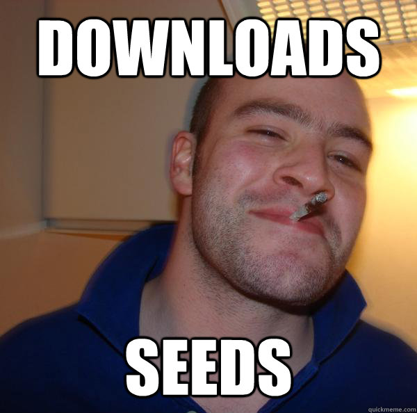 downloads seeds - downloads seeds  Misc