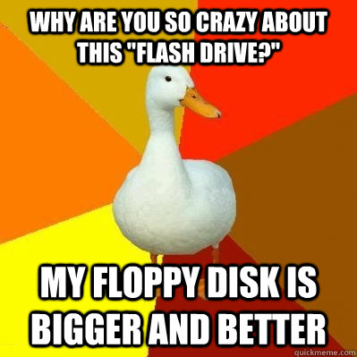 Why are you so crazy about this 