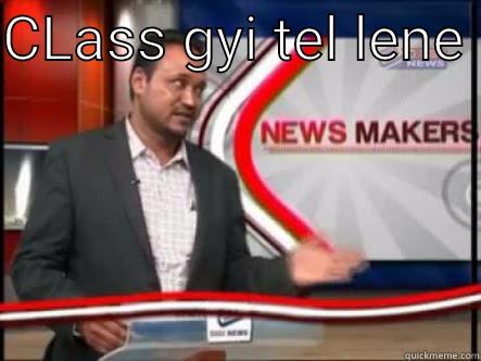 CLASS GYI TEL LENE   Philosoraptor