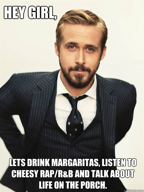 Something Hey girl where your drink accept. The Hey girl where your drink