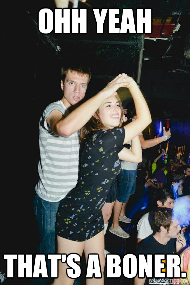 See the source image