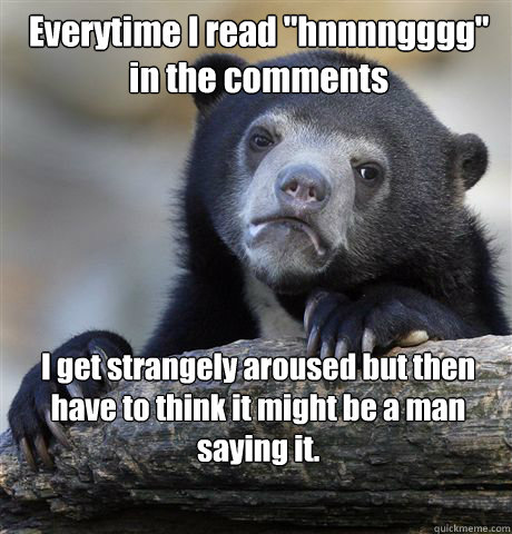 Everytime I read 