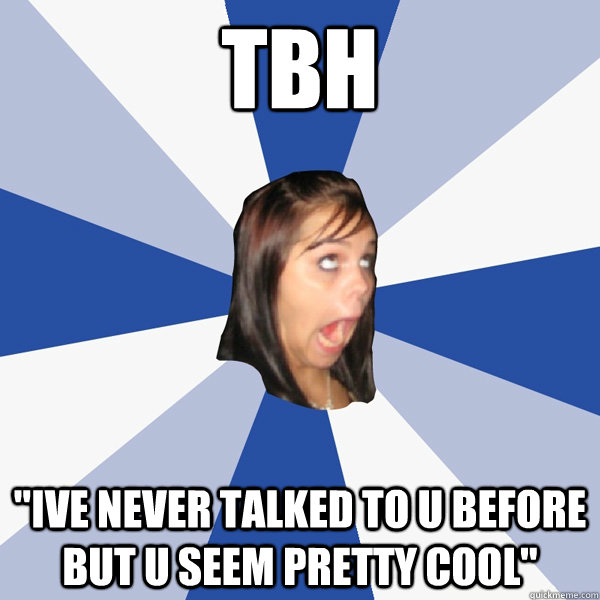TBH 