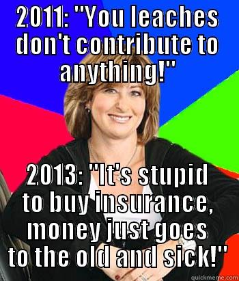 2011: 