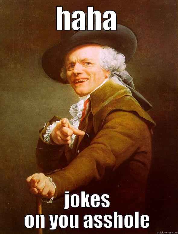 funny old guy - quickmeme