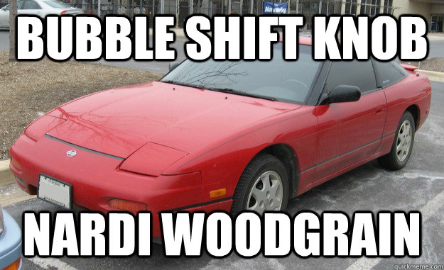 Bubble Shift knob Nardi Woodgrain - Bubble Shift knob Nardi Woodgrain  240 stuff