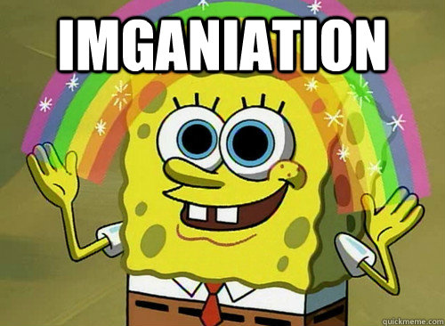 imganiation  - imganiation   Misc