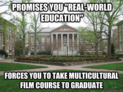 Promises you 