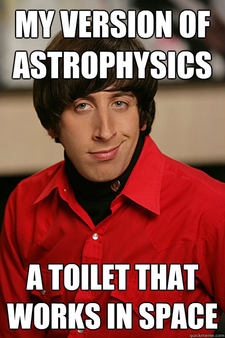 Astrophysicist-Big-Bang-meme.jpg