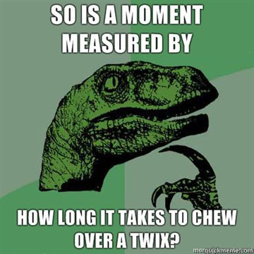   -    Philosoraptor