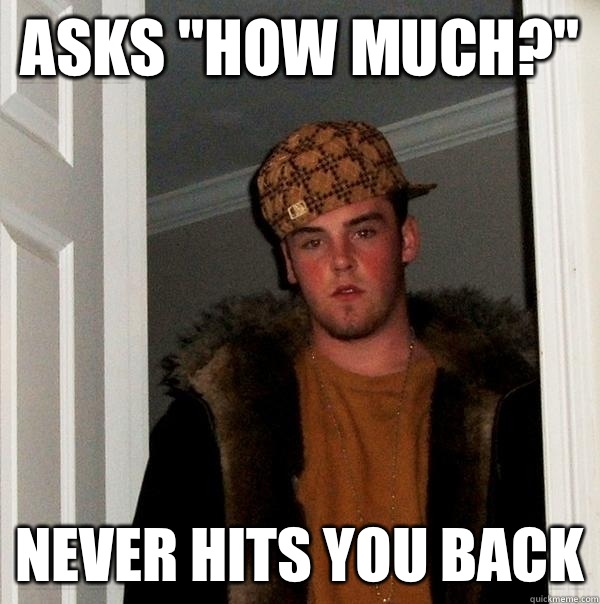 Asks 