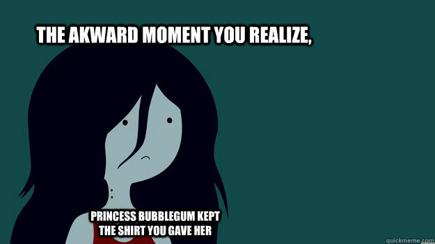 akward moment memes quickmeme