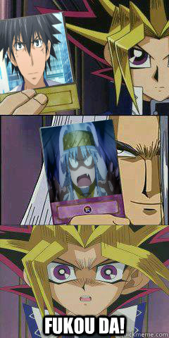 21c87c46775bfd8f4ffeb5a4854eba1a01b72cbe