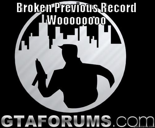 21d1bf4f92888ffe99157c5406b5a836d85ab9ab