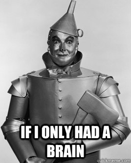 21dcdf77f22dfdedc91b1a16c975f8d621065931b4009026e8024b797c584670.jpg