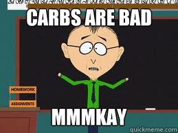 Drugs are bad mmmkay memes | quickmeme