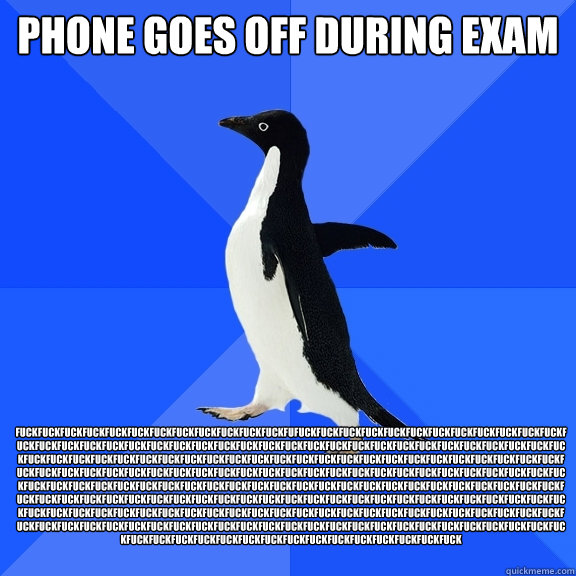 phone goes off during exam FUCKFUCKFUCKFUCKFUCKFUCKFUCKFUCKFUCKFUCKFUCKFUCKFUFUCKFUCKFUCKFUCKFUCKFUCKFUCKFUCKFUCKFUCKFUCKFUCKFUCKFUCKFUCKFUCKFUCKFUCKFUCKFUCKFUCKFUCKFUCKFUCKFUCKFUCKFUCKFUCKFUCKFUCKFUCKFUCKFUCKFUCKFUCKFUCKFUCKFUCKFUCKFUCKFUCKFUCKFUCKFUCKFU  Socially Awkward Penguin