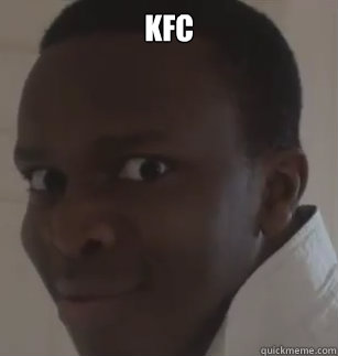 KFC   KSIolajidebt