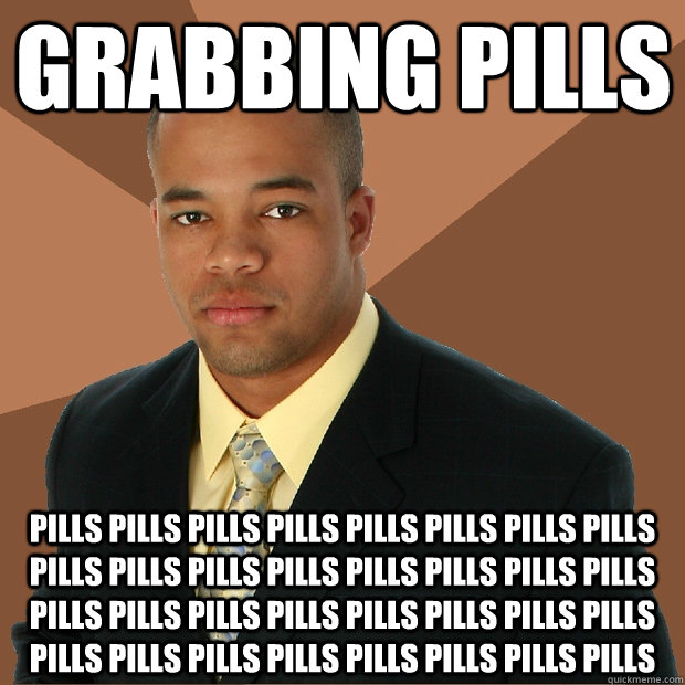 Grabbing Pills pills pills pills pills pills pills pills pills pills pills pills pills pills pills pills pills pills pills pills pills pills pills pills pills pills pills pills pills pills pills pills pills  Successful Black Man