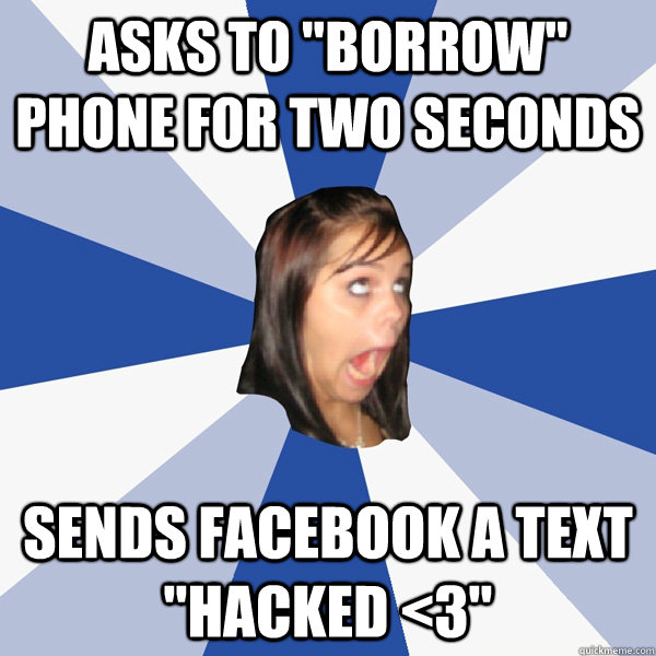 Asks to 