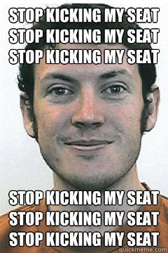 STOP KICKING MY SEAT
STOP KICKING MY SEAT
STOP KICKING MY SEAT
STOP KICKING MY SEAT STOP KICKING MY SEAT
STOP KICKING MY SEAT
STOP KICKING MY SEAT
 - STOP KICKING MY SEAT
STOP KICKING MY SEAT
STOP KICKING MY SEAT
STOP KICKING MY SEAT STOP KICKING MY SEAT
STOP KICKING MY SEAT
STOP KICKING MY SEAT
  Misc