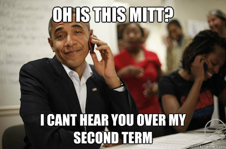 Oh is this mitt? i cant hear you over my      
second term - Oh is this mitt? i cant hear you over my      
second term  Misc