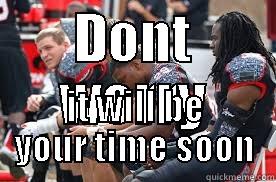 In the stable of hoes.. - DONT WORRY IT WILL BE YOUR TIME SOON Misc
