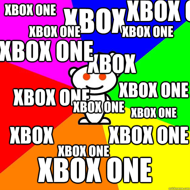 Xbox Xbox one Xbox one Xbox one Xbox Xbox one Xbox one Xbox one Xbox Xbox one Xbox one Xbox one Xbox one Xbox one Xbox one  Reddit Alien