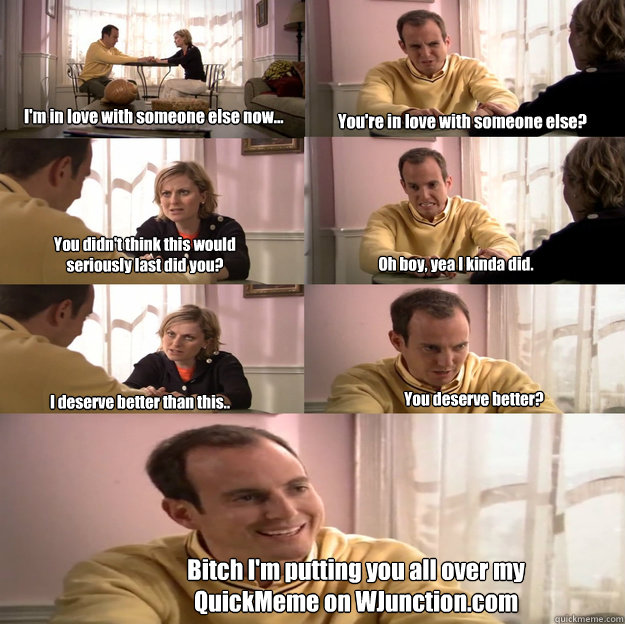 gob arrested development gob arrested development