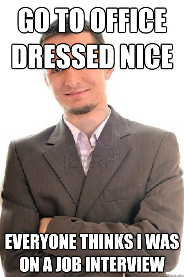 Suit memes | quickmeme Suit memes | quickmeme